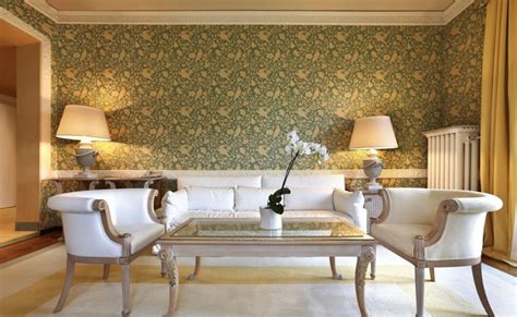34 Home Wallpaper Ideas For Living Room Png Home Wallpaper Decor