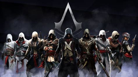 Assassins Creed Valhalla Multiplayer Explained