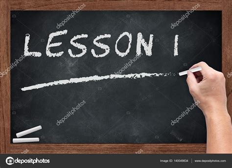 lesson  white chalk text write  chalkboard  school blackboard
