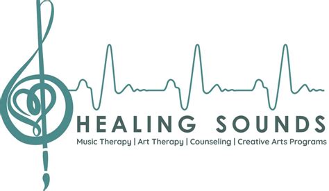Music Therapy In Prescription Drug Addiction Recovery Healing Sounds
