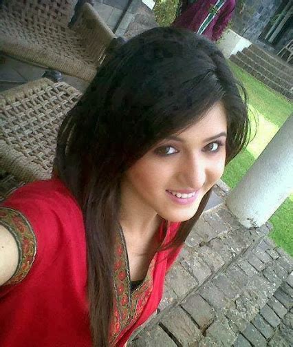 Cute Beautiful Indian Girls Pictures