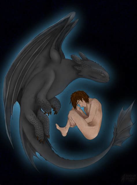 Rule 34 Ass Dragon Feet Gay Hiccup Hiccup Httyd Hiccup Horrendous Haddock Iii How To Train