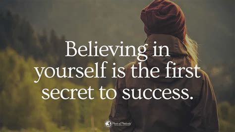 Remember These 15 Quotes When You Need To Boost Your Mood