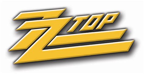 Jun 04, 2021 · what they did notice were the videos. ZZ-Top-logo-2011 - Epic Rights