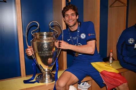 chelsea not looking to sell marcos alonso except maybe for €20m we ain t got no history