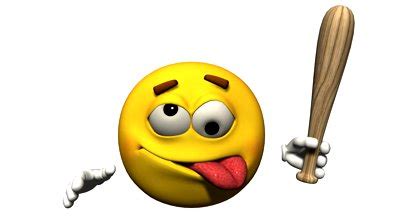 Funny Emoticons Animated Clipart Best
