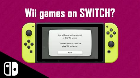 Soudan Probabilité Carnet Nintendo Switch Wii Spiele Construction Bouc
