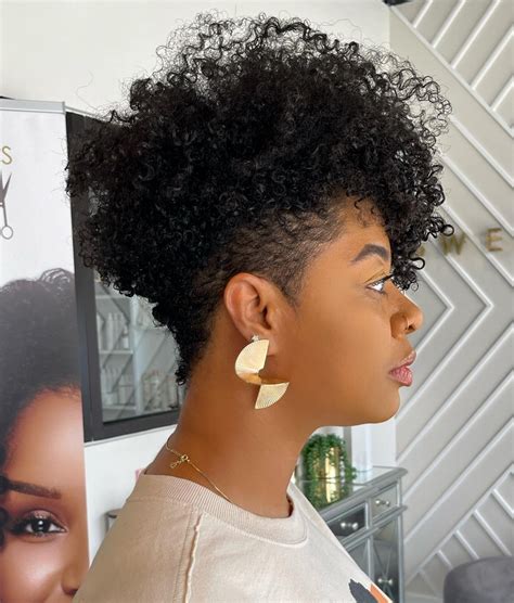 Wash N Go Hairstyles For Short Hair Effortless Styles You Need To Try Now