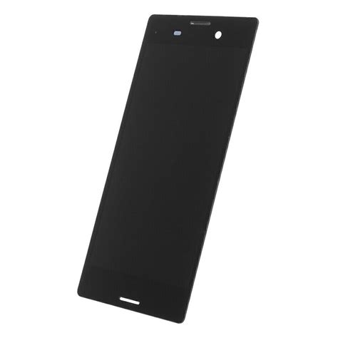 For Sony Xperia M4 Aqua E2303 Lcd Display Touch Screen Digitizer