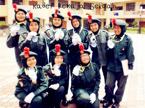 Majlis perwakilan pelajar pra universiti smk iskandar shah. KRS SMKIS