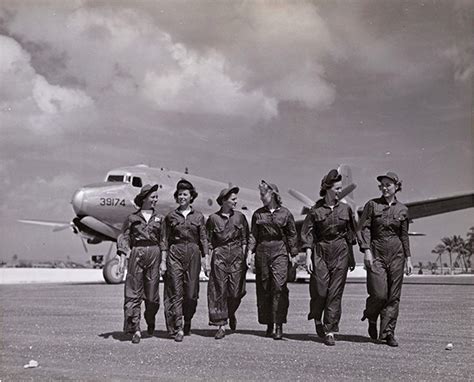 Angels Of The Airfields Navy Air Evacuation Nurses Of World War Ii