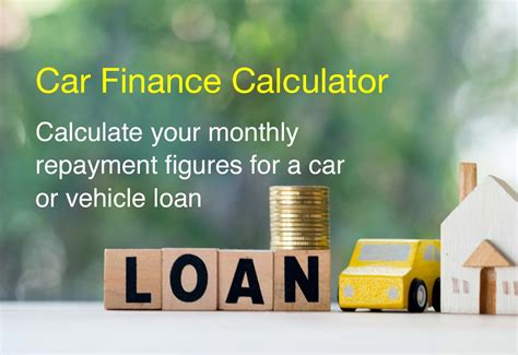 Calculator Pay Extra On Car Loan How To Calculate Interest On A Loan