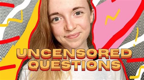 Ep 91 Uncensored Questions Spicy Cum Circumcision And Gym Sex Youtube