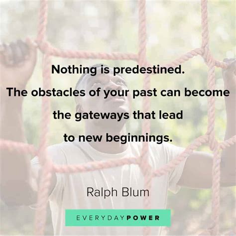 170 Quotes About New Beginnings And Starting Fresh Gone App