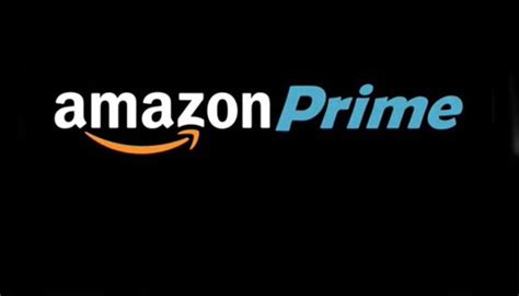 Nueva Suscripción Mensual De Amazon Prime Su Precio Es De 499 Euros
