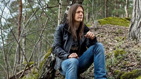 + add or change photo on imdbpro ». Sigurd Wongraven | Black metal art, Thrash metal, Music heals