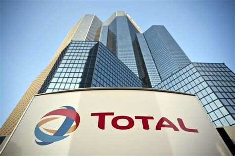 Consiglio abvs sezione sant antonio tortal. France's Total boosts Cypriot gas plan as it eyes Iran ...