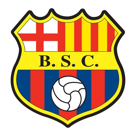 Now you can download the latest dream league. Logo Barcelona de Guayaquil Brasão em PNG - Logo de Times