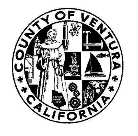 Ventura River Ecosystem Ventura County Accepts 33m Grant