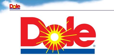 Dole food company world headquarters. DOLE FOOD CO INC - FORM 8-K - EX-99.2 - SLIDE PRESENTATION ...