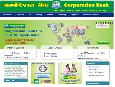 We would like to show you a description here but the site won't allow us. Customer Care Corporation Bank Bangalore - 2020 2021 ...