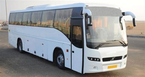 AC Tourist Bus Rental Services Hire A Bus GiantCar LTD