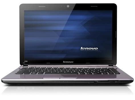 We did not find results for: Daftar Harga Laptop Murah Lenovo Terbaik - Harga HP Gadget ...
