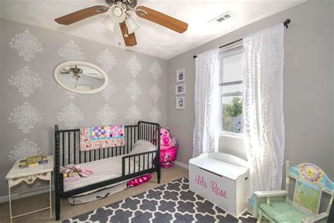 After the first birthday, it's wise to. Transitioning Toddler Bed To Full Bed Age / When Should ...