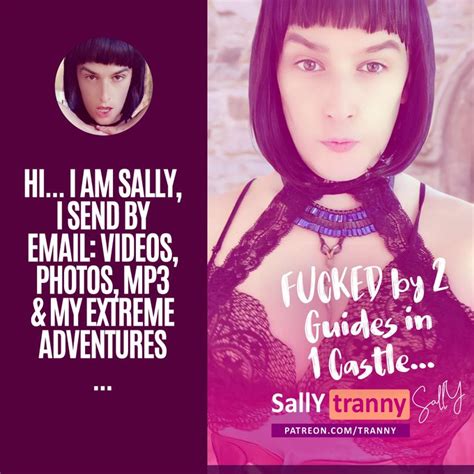 Tw Pornstars Sally Esmeralda Lucy 🏳️‍⚧️🍆🍑💋 Fotos Y Vídeos De Twitter