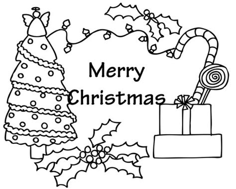 Check spelling or type a new query. Free Printable Coloring Pages For December - Colorings.net