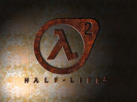 Half Life 2 Wallpaper Wallpapersafari