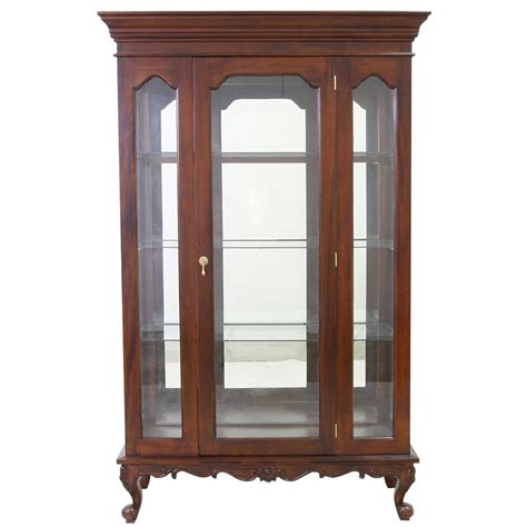 We did not find results for: Mahogany Furniture Chippendale Style Solid Mahogany Wood ...