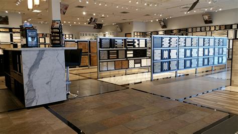 Sun Valley Tile Store Natural Stone Slab And Tiles Tile Stores Tile