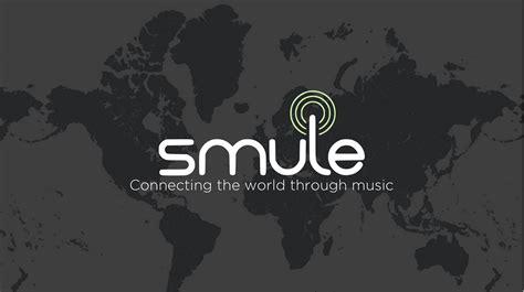 smule-raises-₹147-crores-from-times-bridge,-looks-to-expand-in-india