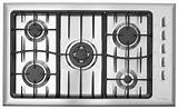 Photos of Fisher And Paykel Gas Cooktop Reviews