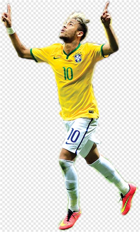 Tons of awesome neymar psg wallpapers to download for free. Neymar - Neymar Corpo Inteiro, Transparent Png - 363x600 ...