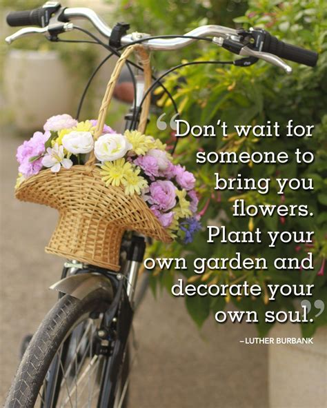 26 Spring Quotes Spring Quotes Flower Quotes Celebration Quotes