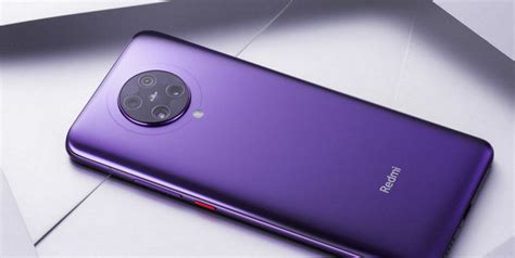 Features 6.67″ display, snapdragon 888 5g chipset, 4520 mah battery, 256 gb storage, 12 gb ram, corning gorilla glass 5. What will be the flagship Redmi K40 Pro? It is credited ...