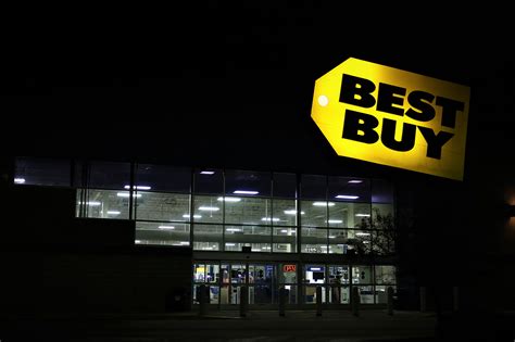 Best Buys Big Sale Is Packed With Great Deals Today Heres Our Top