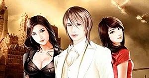 I want that redhead anna to come over to my house. Girl, I'll Teach You Cultivation - สาวน้อย ฉันจะสอนเธอบ่ม ...