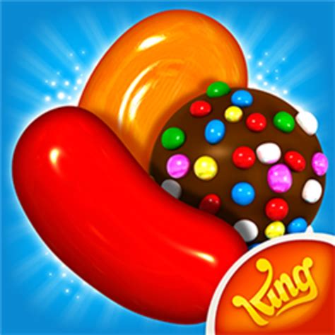 Candy Crush Saga For Windows 10 Download