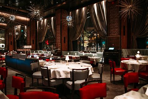 Private Events Billionaire Riyadh Masters Of Extravaganza Luxury Dining And Nightlife