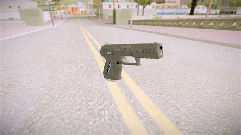 Mods Gta San Andreas Carros Backups Skins Armas Gta 5 Combat