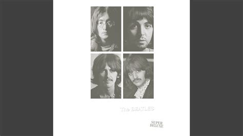 revolution 1 song facts recording info and more the beatles bible