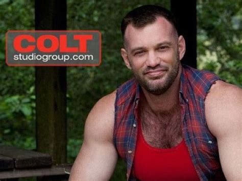 Aussie Teacher In The Uk Scott Sherwood Outed As Porn Star Aaron Cage