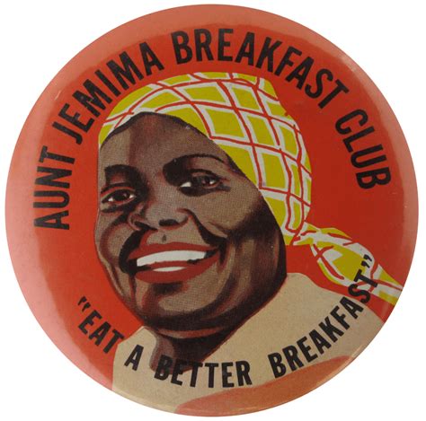 back to the drawing board aunt jemima military history matters