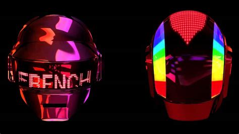 We would like to show you a description here but the site won't allow us. Daft Punk Masks - YouTube
