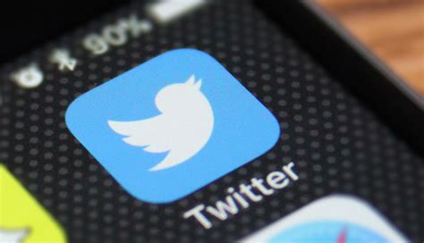 Twitter Expands E Commerce Efforts With Launch Of Mobile Storefronts
