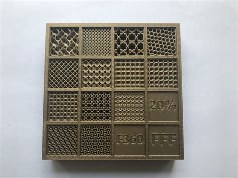 infill - Fusion 360 Blog