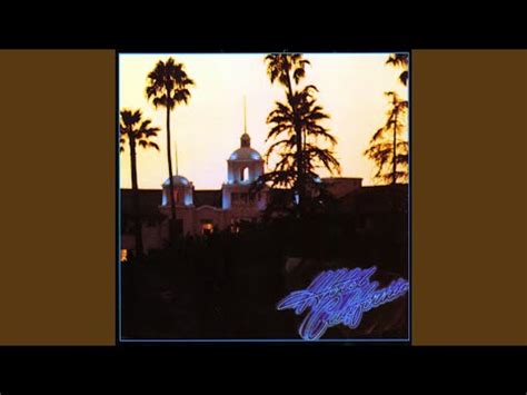 Life in the fast lane is a song written by joe walsh, glenn frey and don henley, and recorded by the american rock band the eagles on their 1976 studio album hotel california. Life In The Fast Lane - YouTube